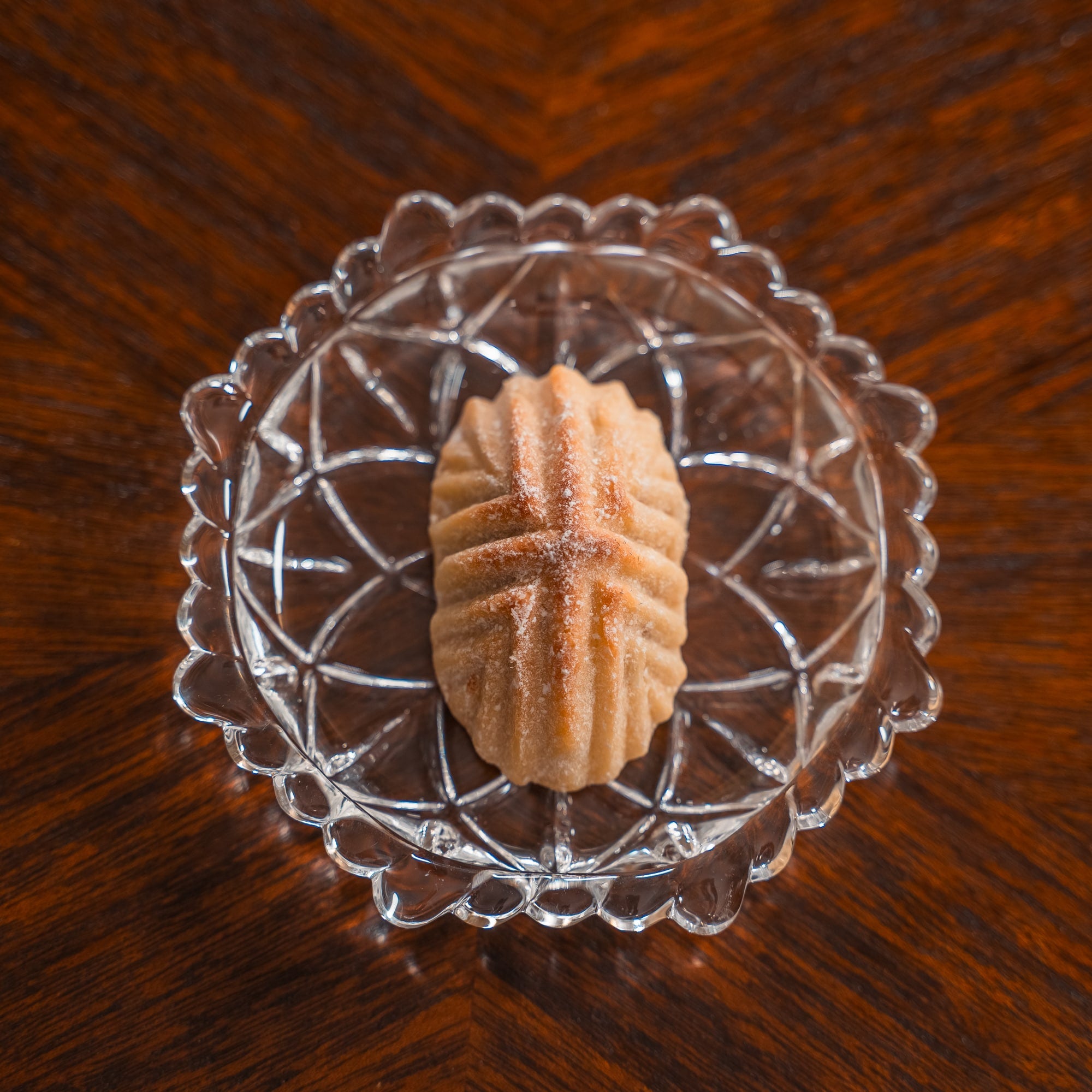 Walnut