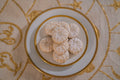 Mazaj Premium Assorted Kahk Sampler